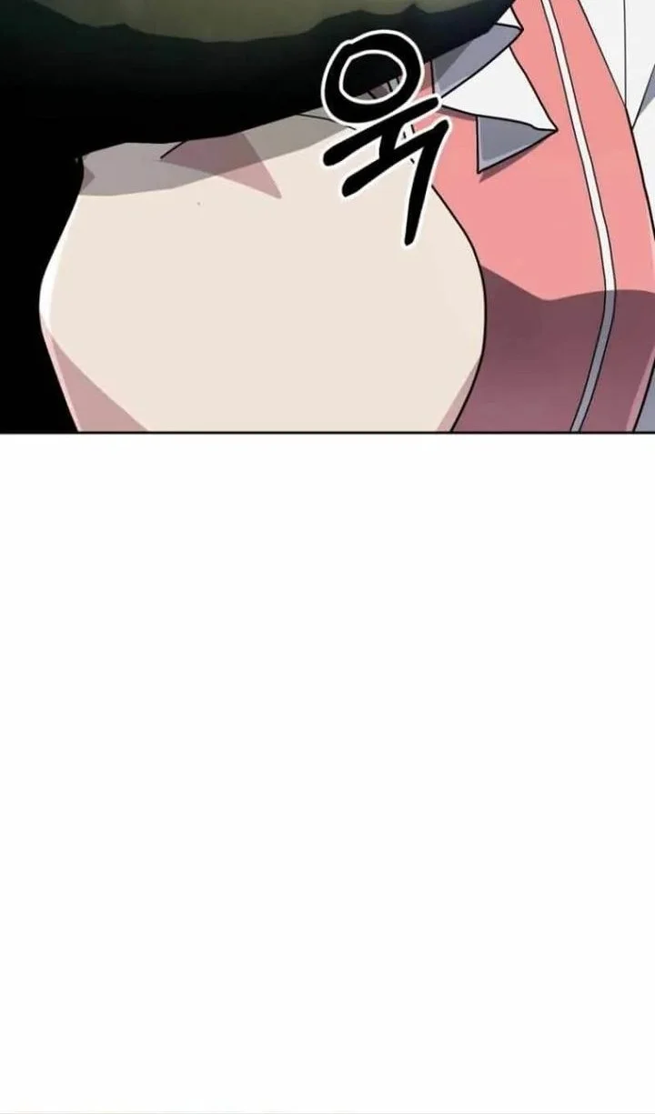 Mr. Magical Girl Chapter 36 Gambar 12