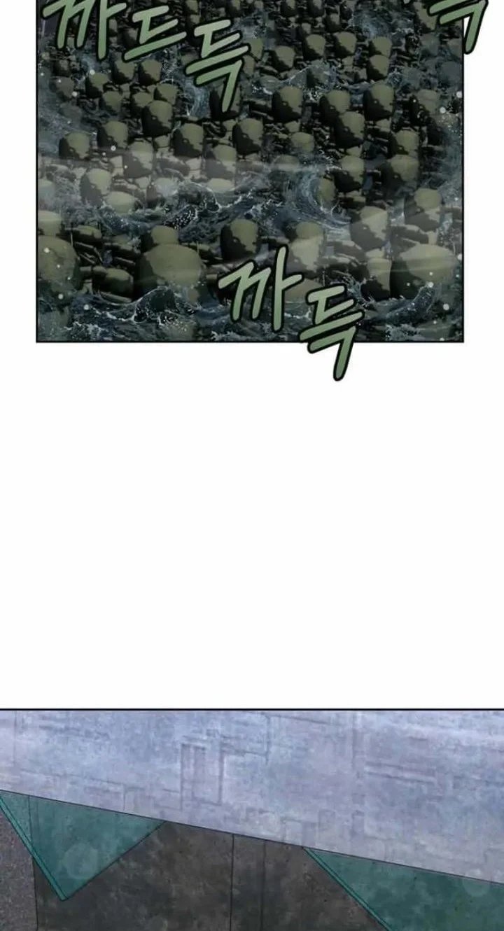 Mr. Magical Girl Chapter 36 Gambar 18