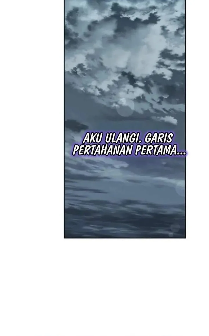 Mr. Magical Girl Chapter 37 Gambar 21