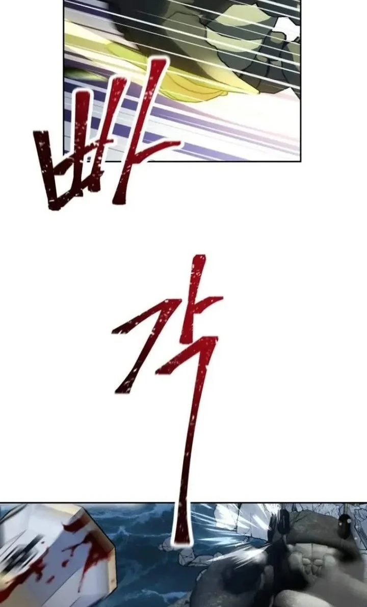 Mr. Magical Girl Chapter 37 Gambar 31