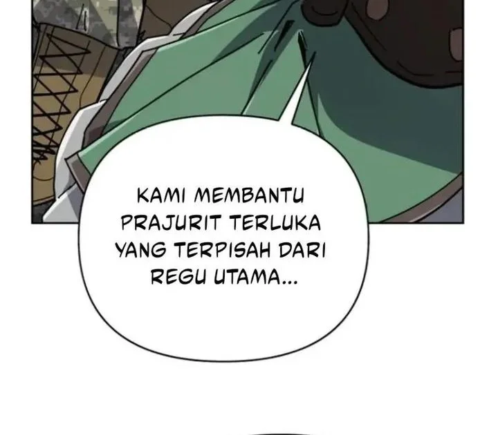 Mr. Magical Girl Chapter 37 Gambar 37