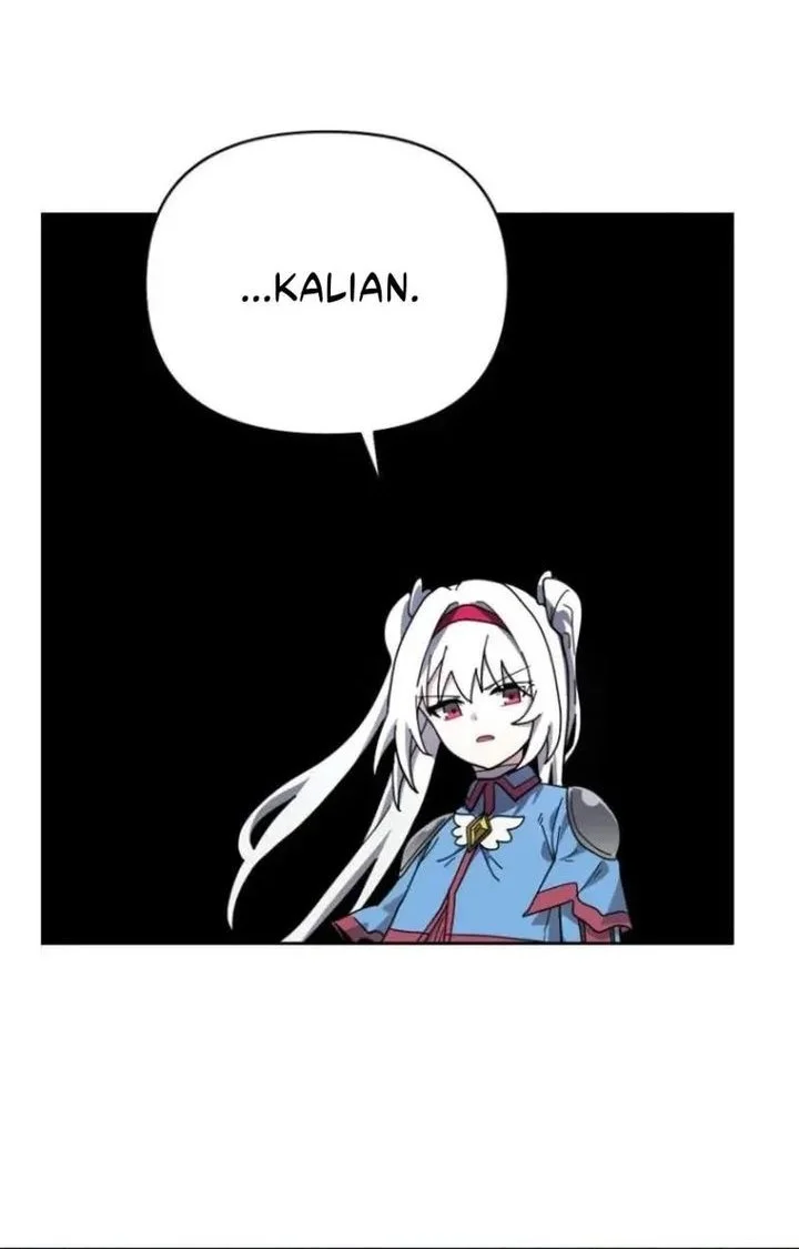 Mr. Magical Girl Chapter 37 Gambar 40