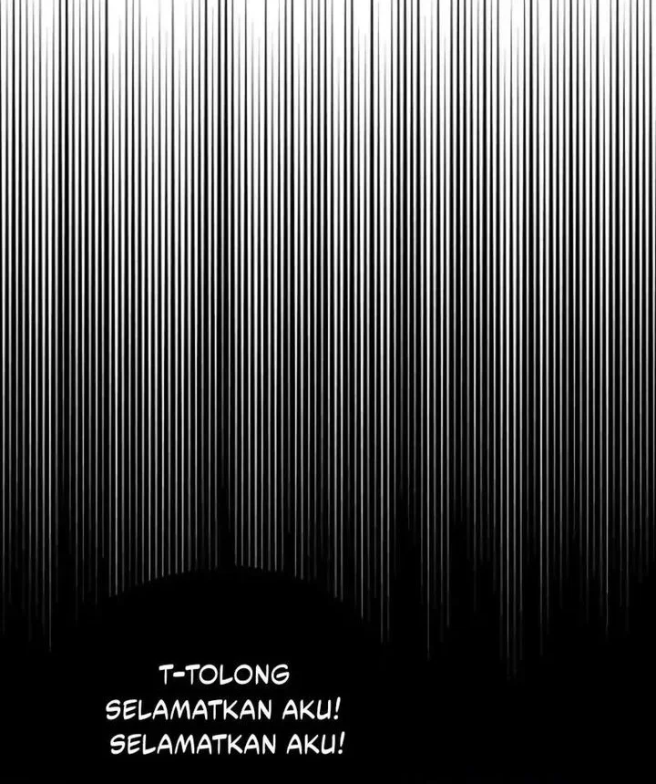 Mr. Magical Girl Chapter 37 Gambar 60