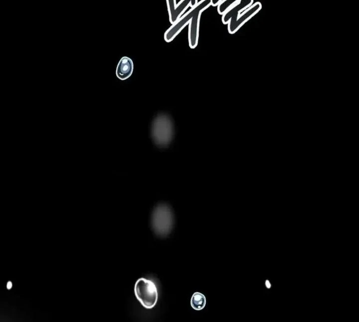 Mr. Magical Girl Chapter 37 Gambar 66