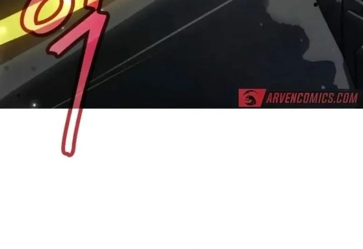 Mr. Magical Girl Chapter 37 Gambar 5