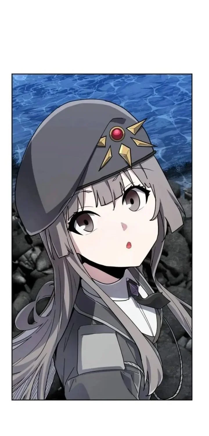 Mr. Magical Girl Chapter 37 Gambar 9