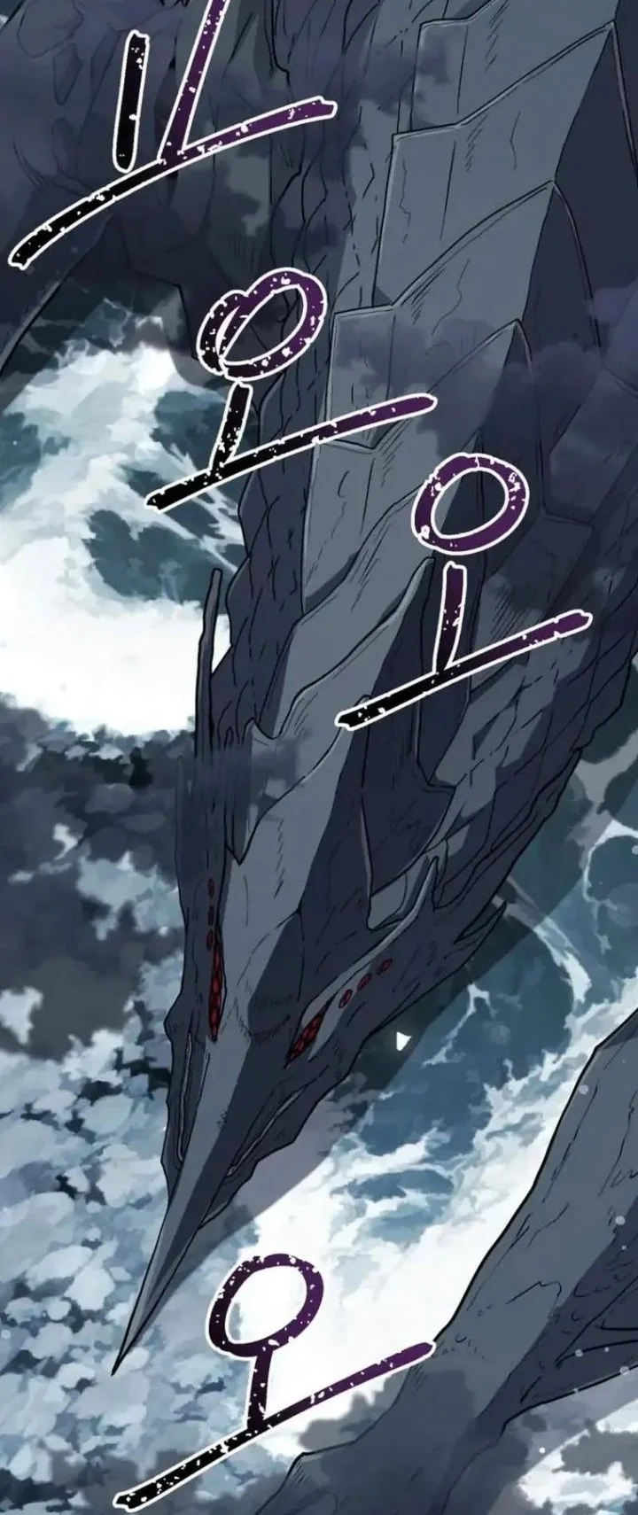 Mr. Magical Girl Chapter 38 Gambar 28