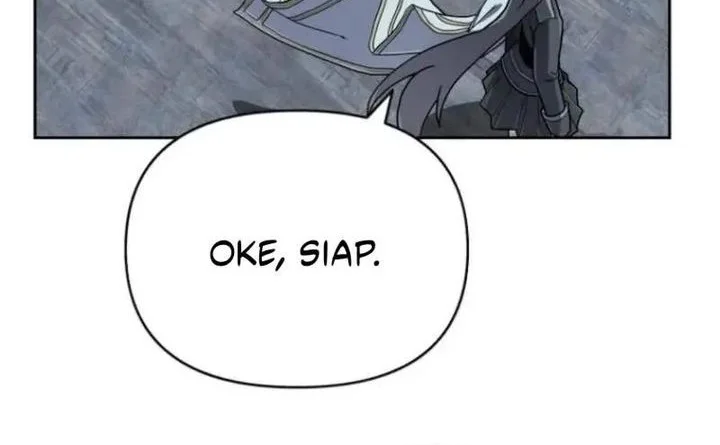 Mr. Magical Girl Chapter 38 Gambar 52