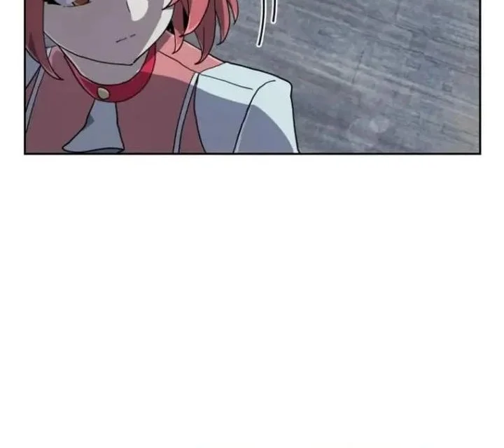 Mr. Magical Girl Chapter 38 Gambar 54