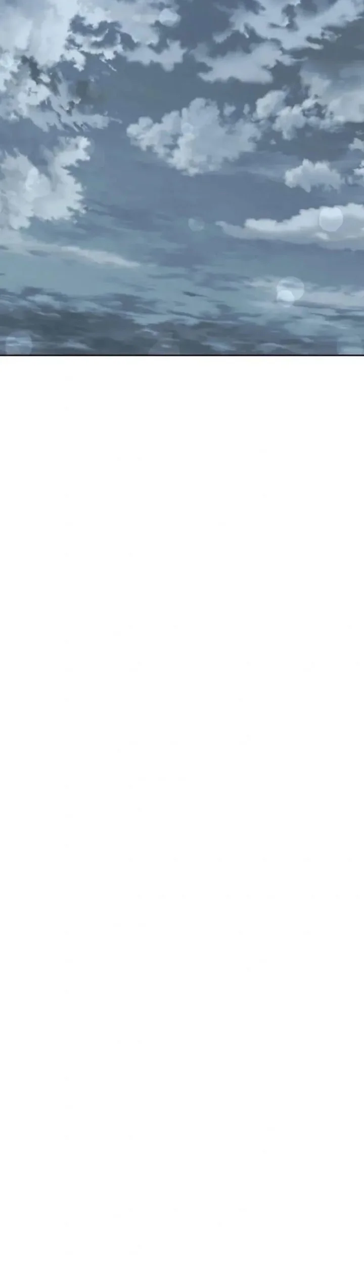 Mr. Magical Girl Chapter 38 Gambar 59