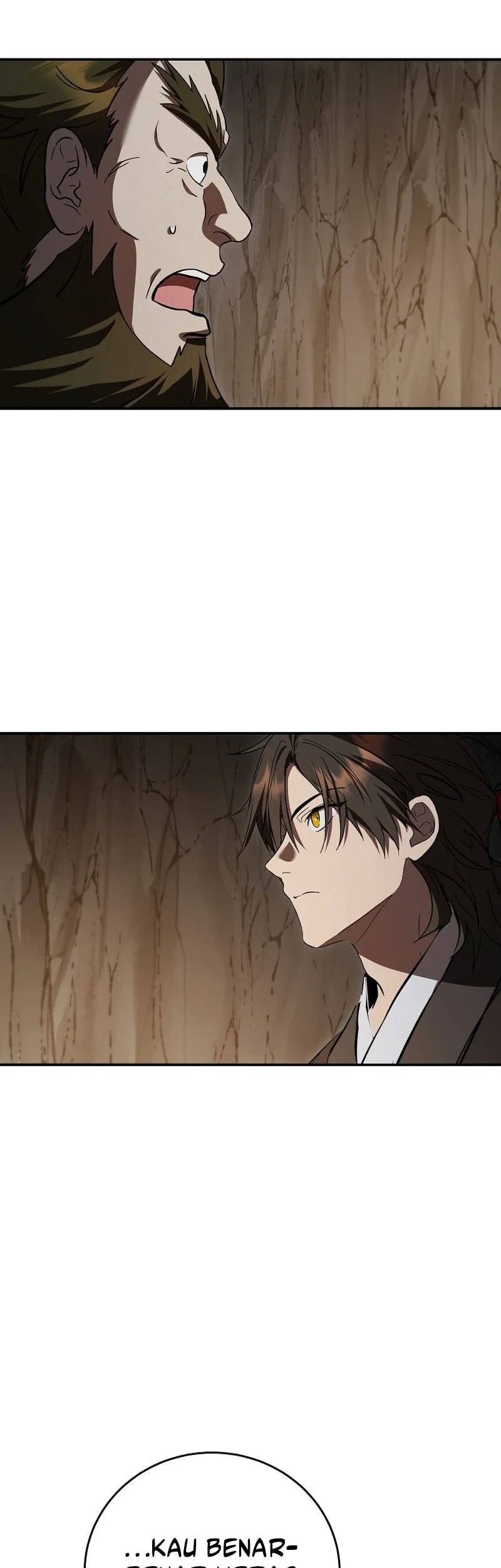 Mudang Association Chapter 158 Gambar 34