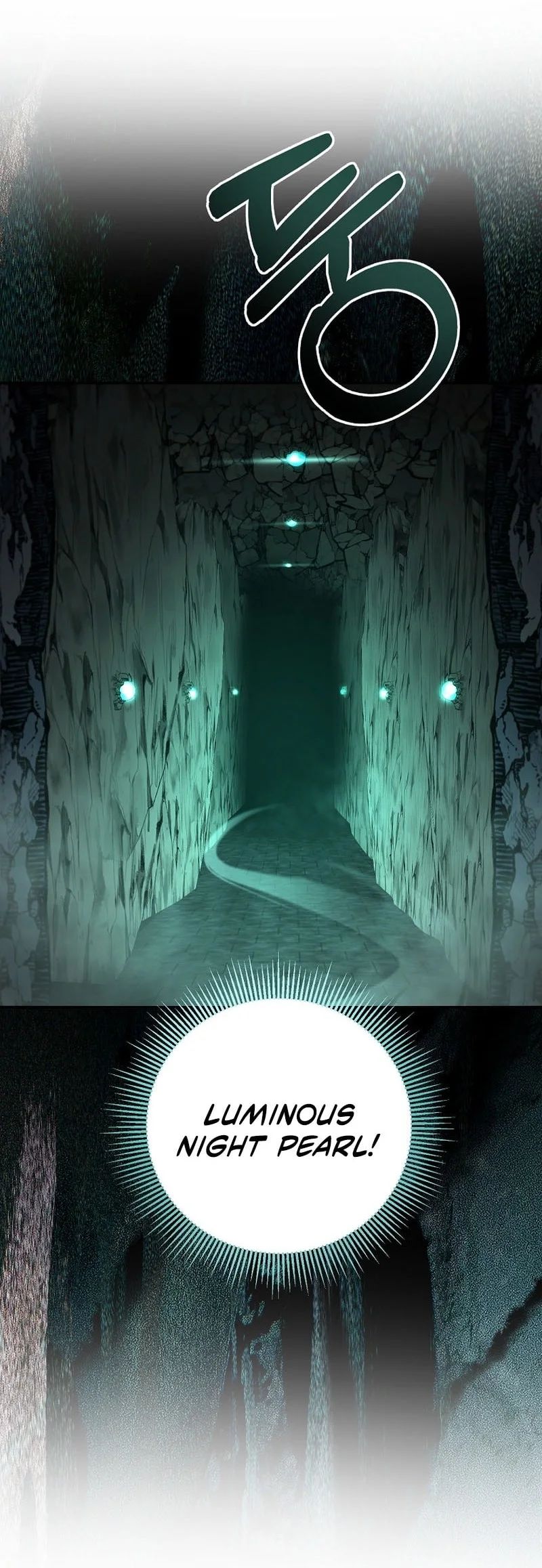 Mudang Association Chapter 158 Gambar 37