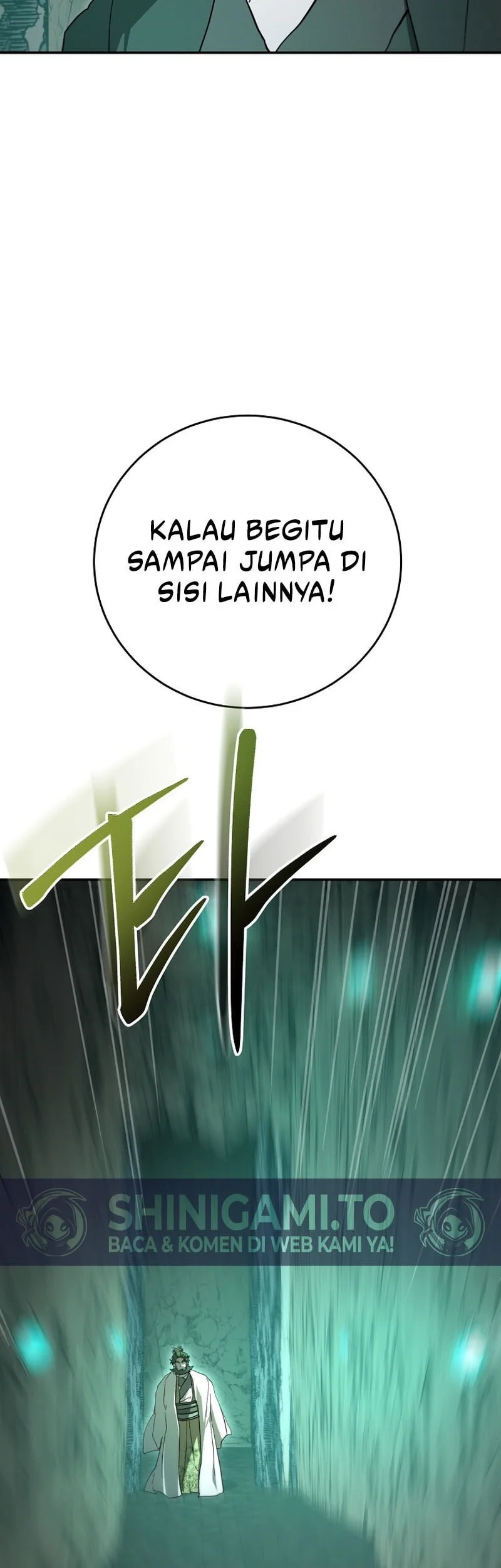 Mudang Association Chapter 158 Gambar 39