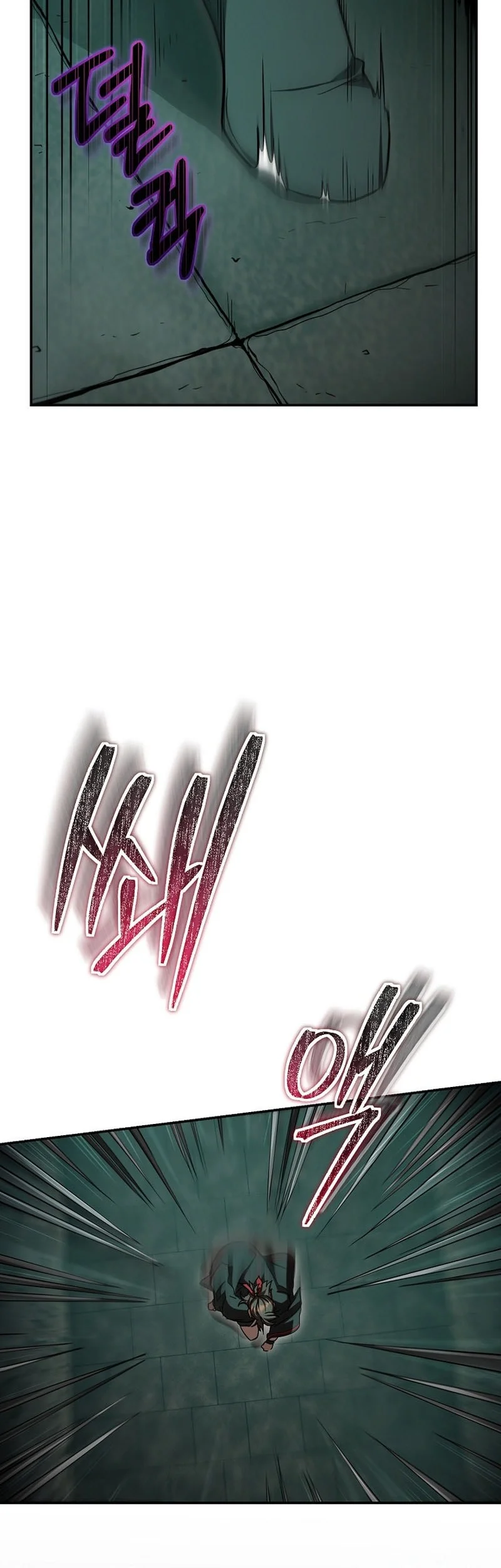 Mudang Association Chapter 158 Gambar 41