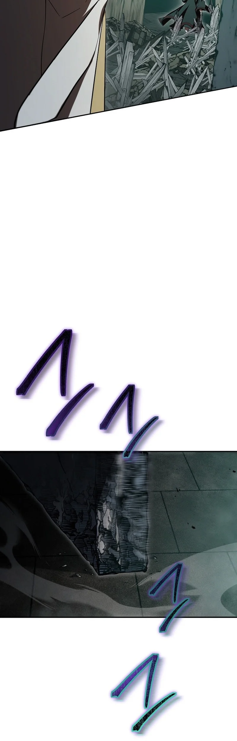 Mudang Association Chapter 158 Gambar 45