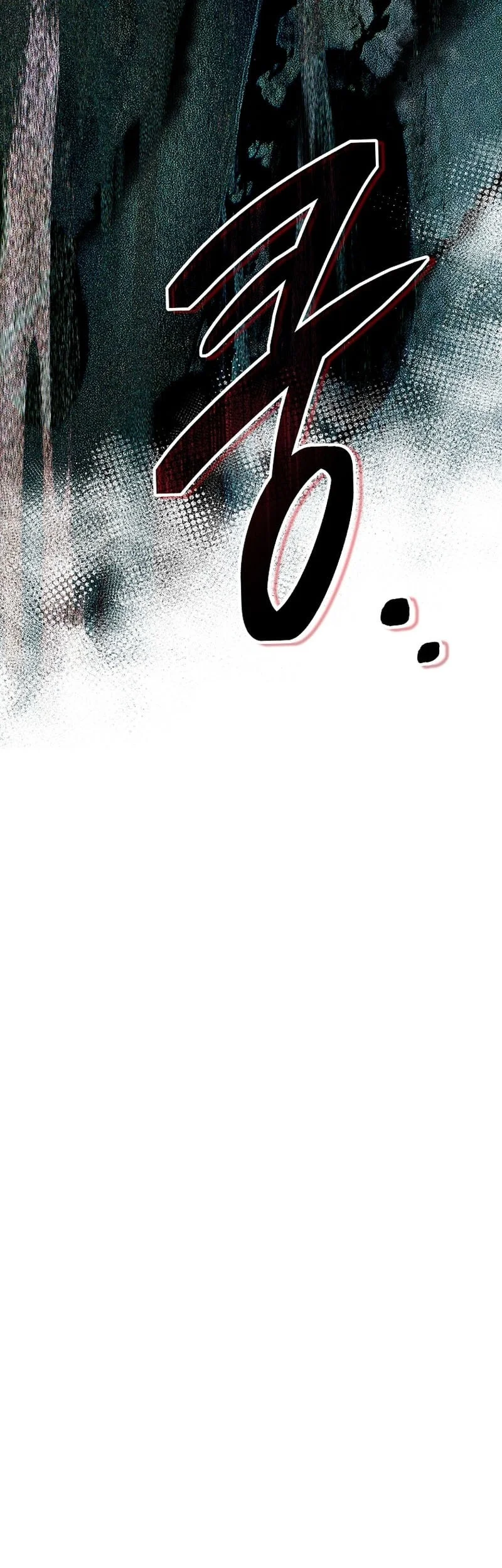 Mudang Association Chapter 158 Gambar 48