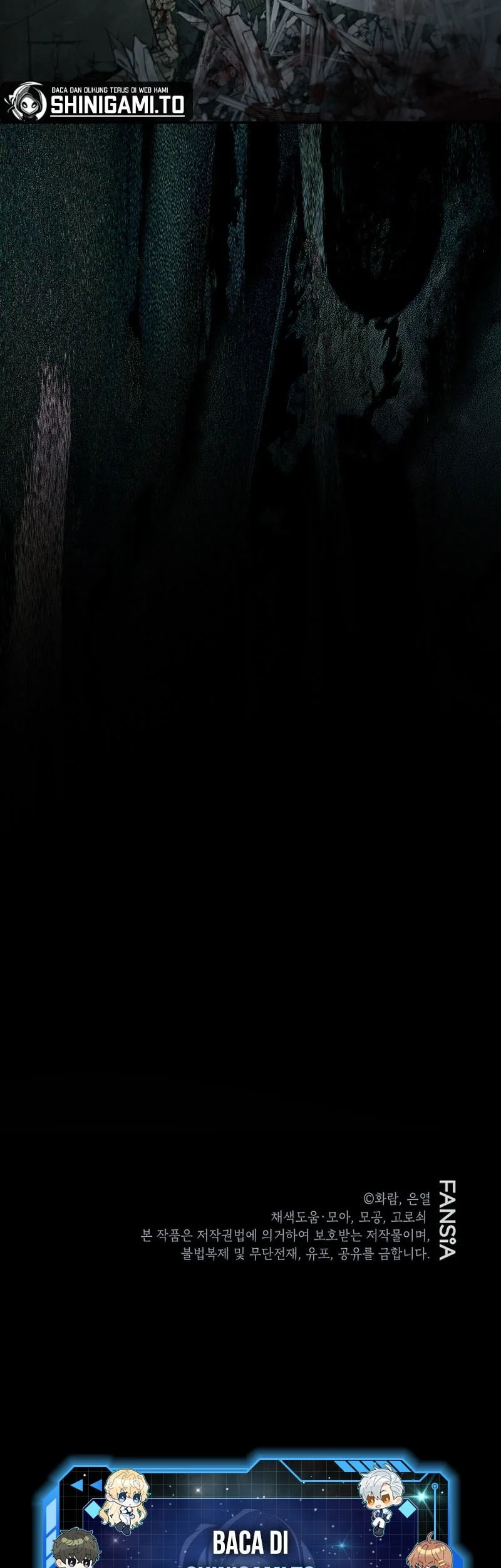 Mudang Association Chapter 158 Gambar 51