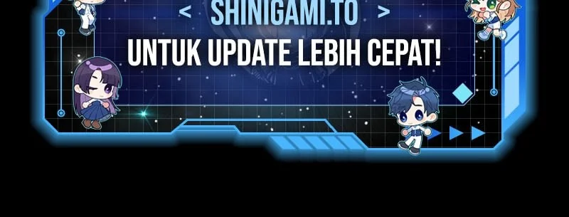 Mudang Association Chapter 158 Gambar 52