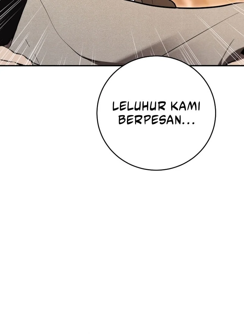 Mudang Association Chapter 158 Gambar 5