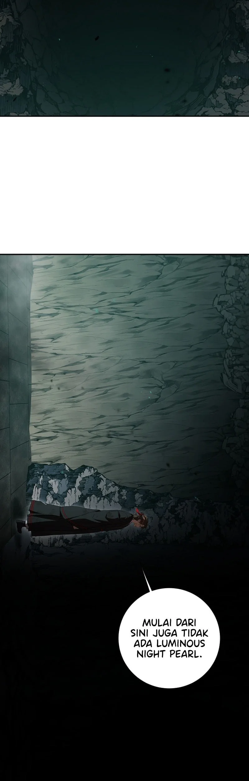 Mudang Association Chapter 159 Gambar 40