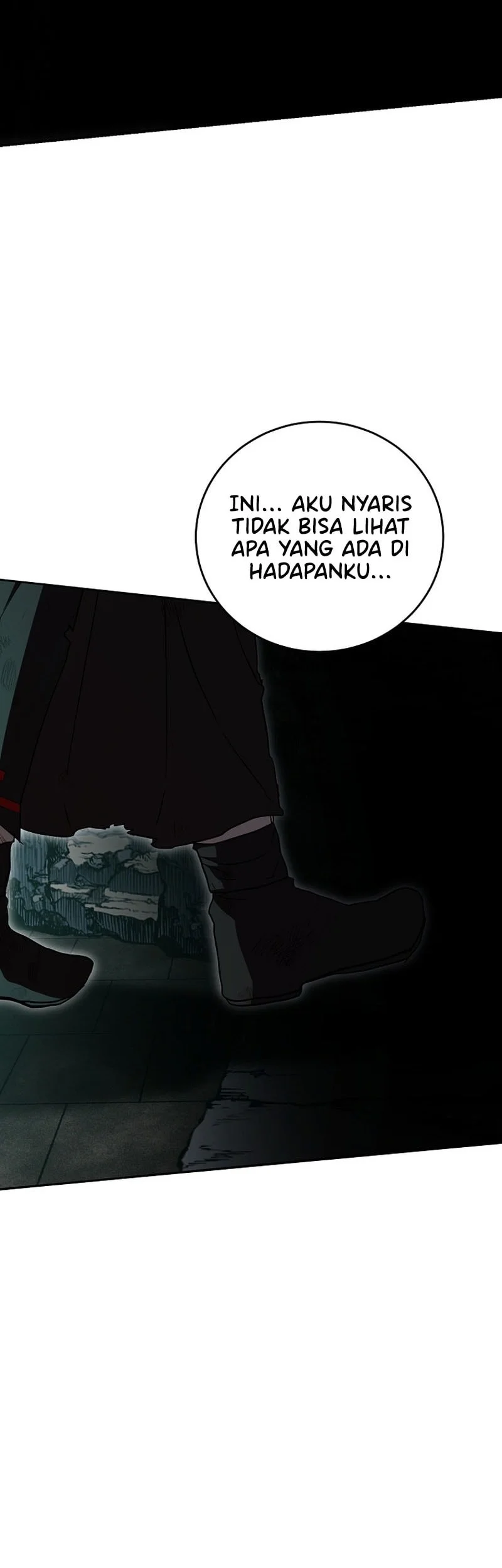 Mudang Association Chapter 159 Gambar 41