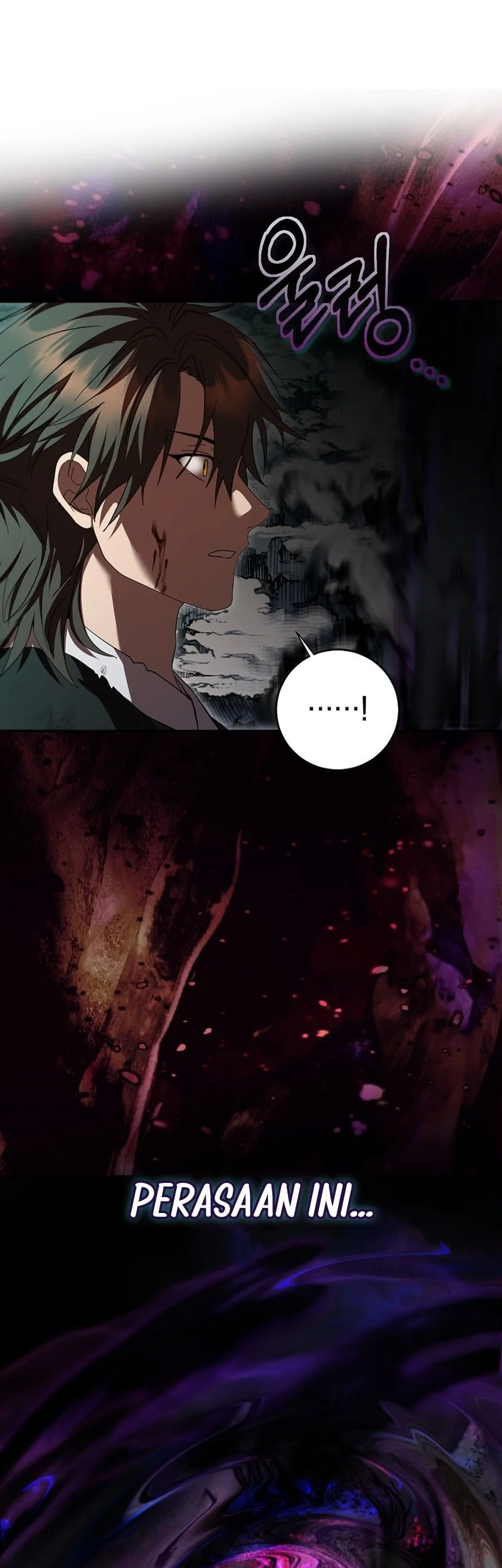 Mudang Association Chapter 159 Gambar 42