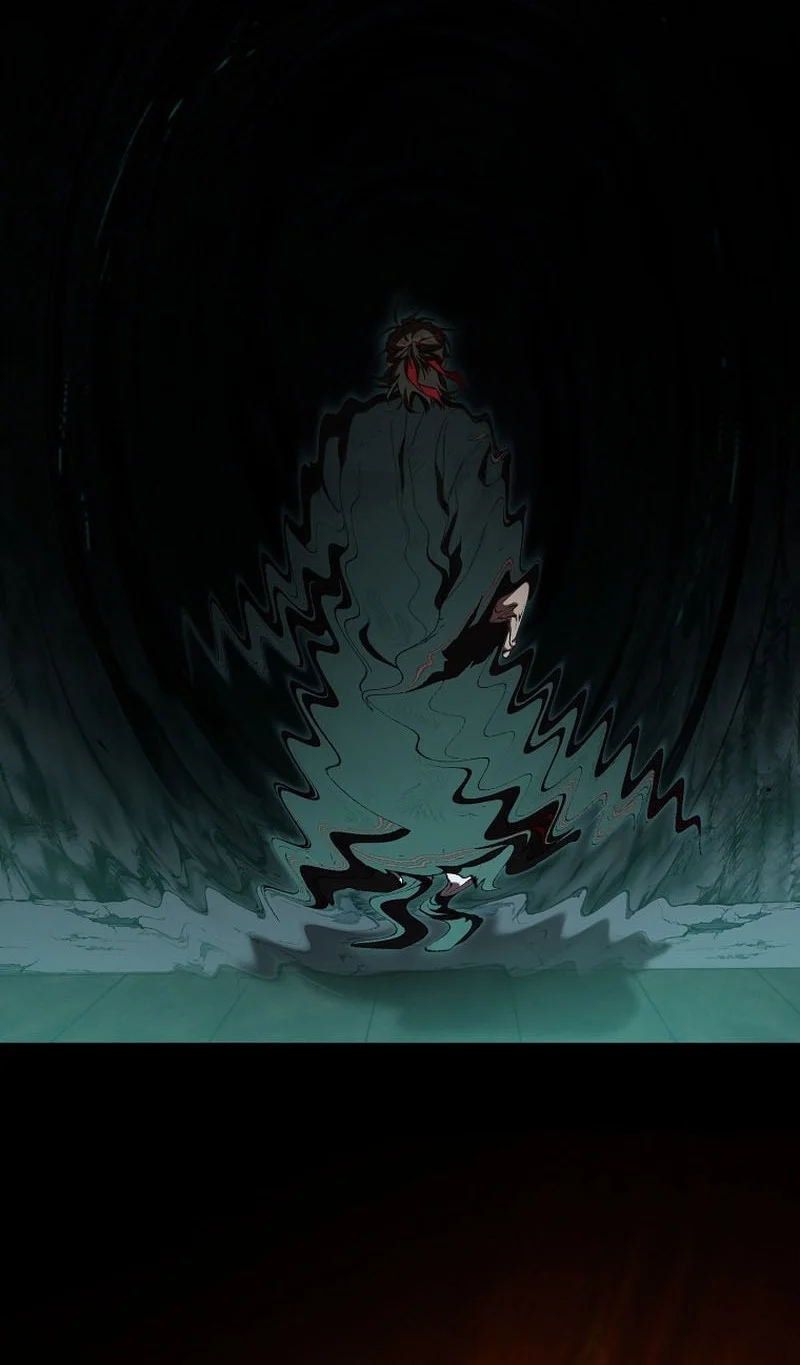 Mudang Association Chapter 159 Gambar 49