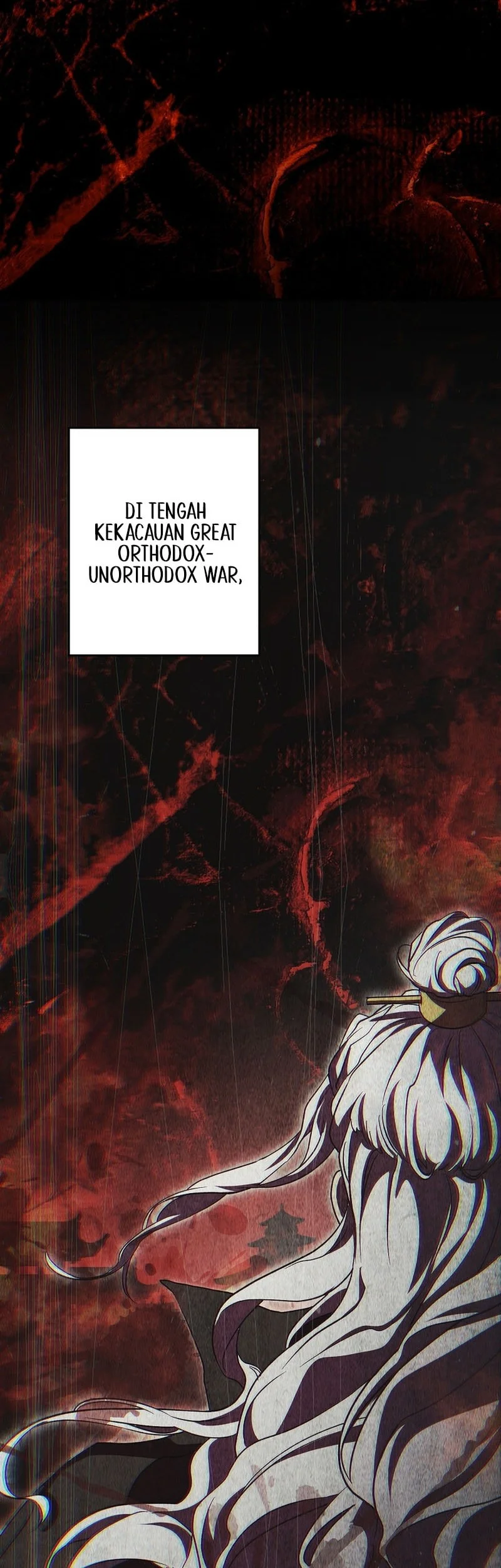 Mudang Association Chapter 159 Gambar 55