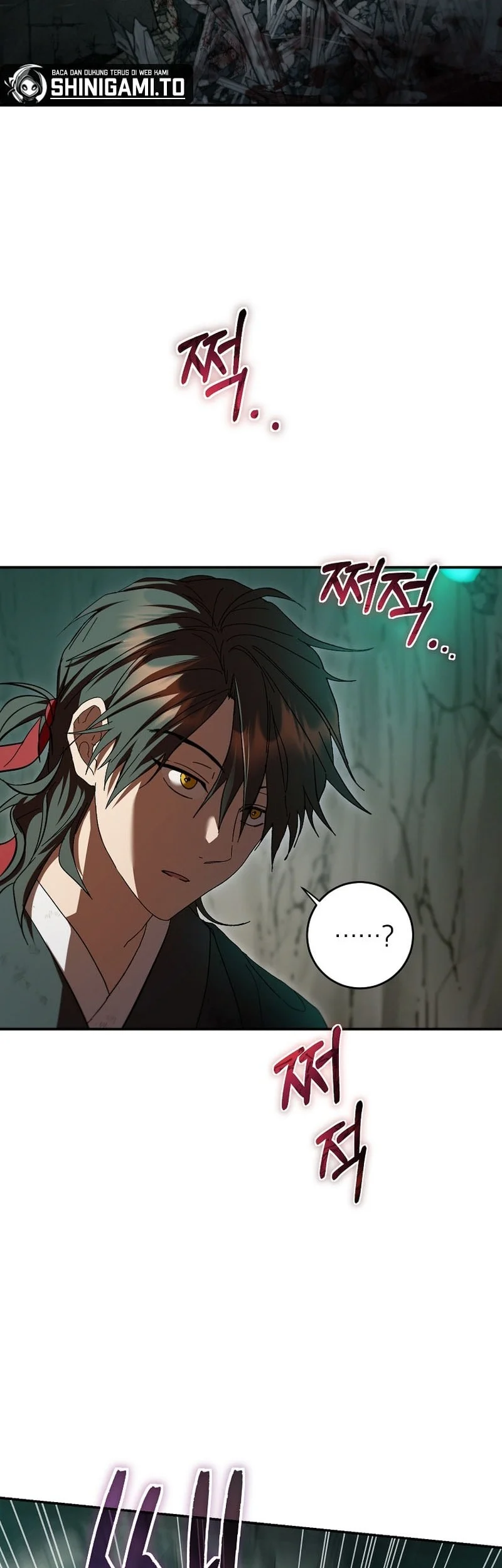 Mudang Association Chapter 159 Gambar 3