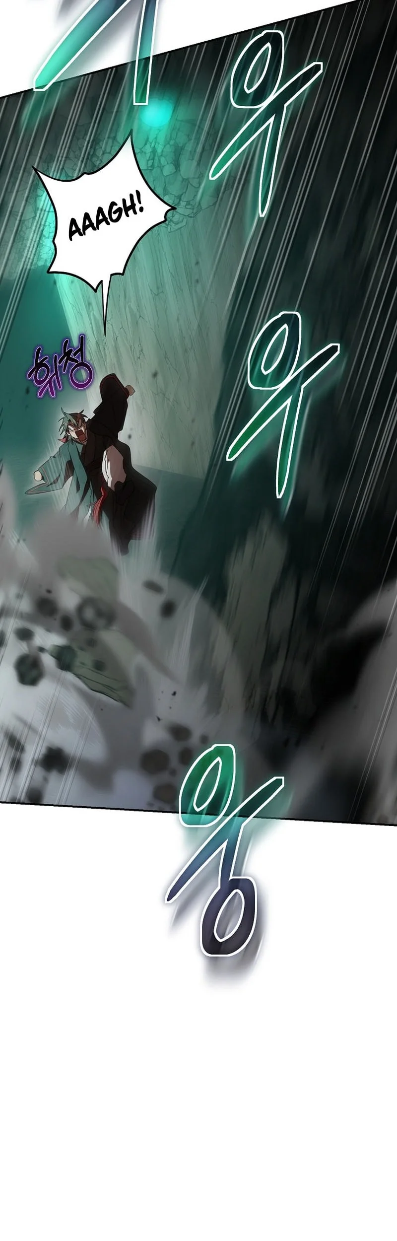 Mudang Association Chapter 159 Gambar 5