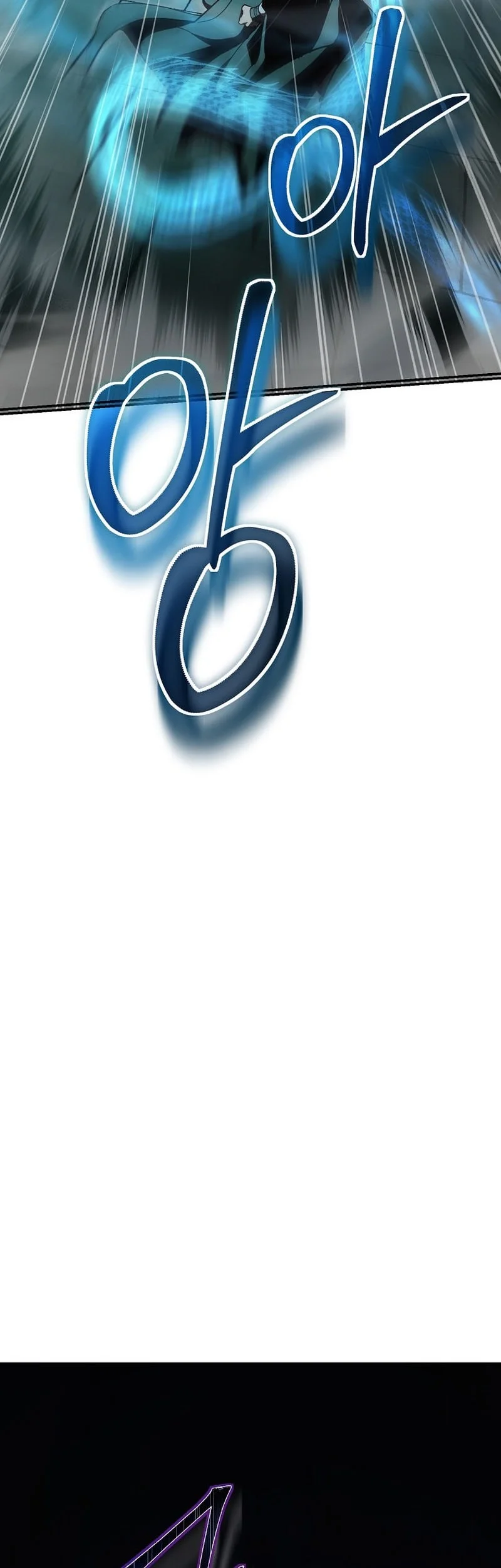 Mudang Association Chapter 159 Gambar 11