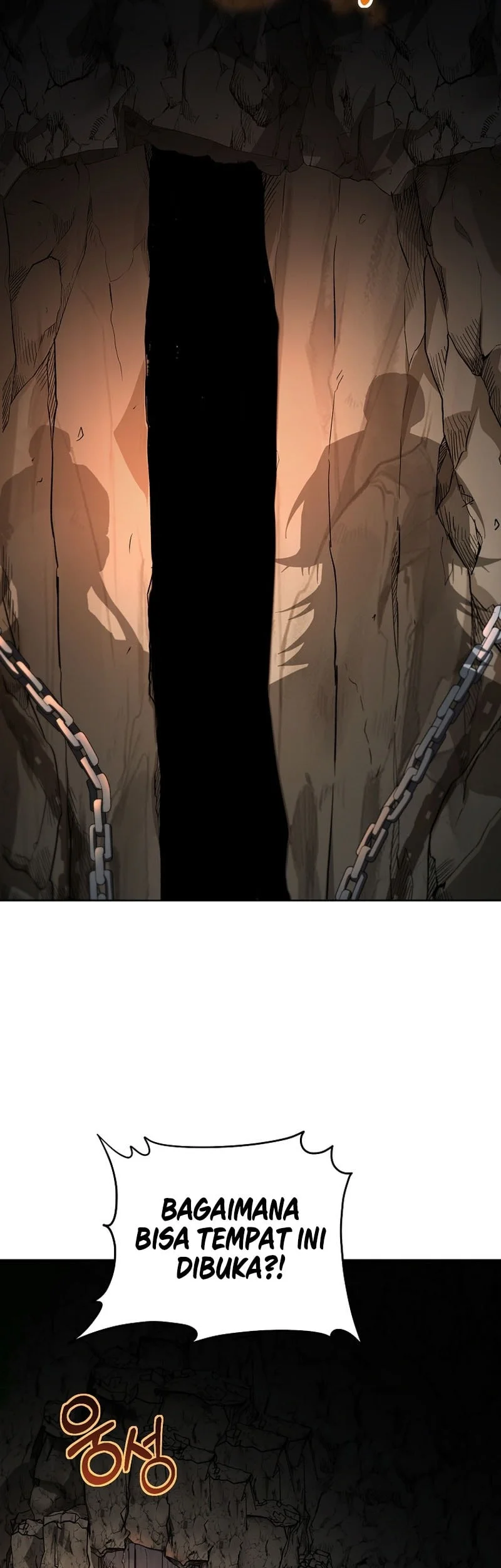 Mudang Association Chapter 159 Gambar 16