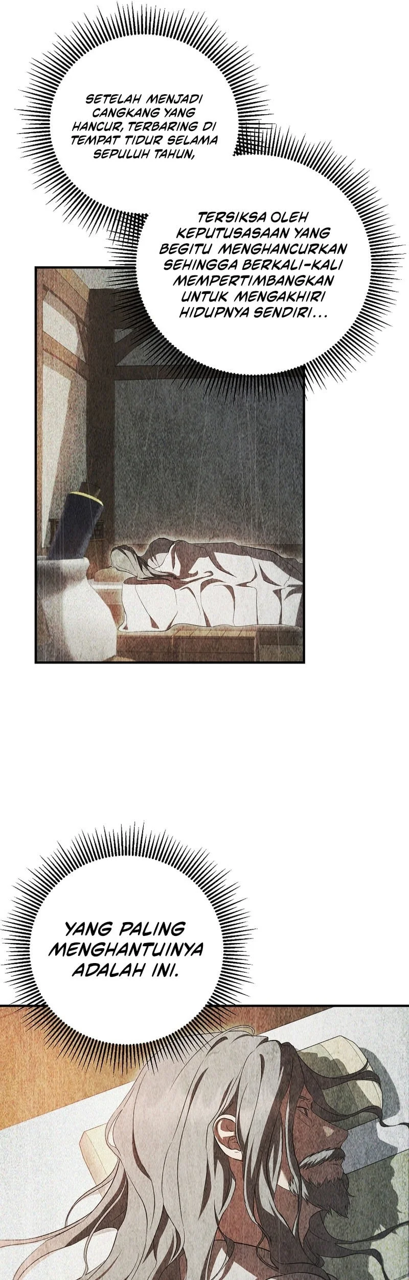 Mudang Association Chapter 160 Gambar 34