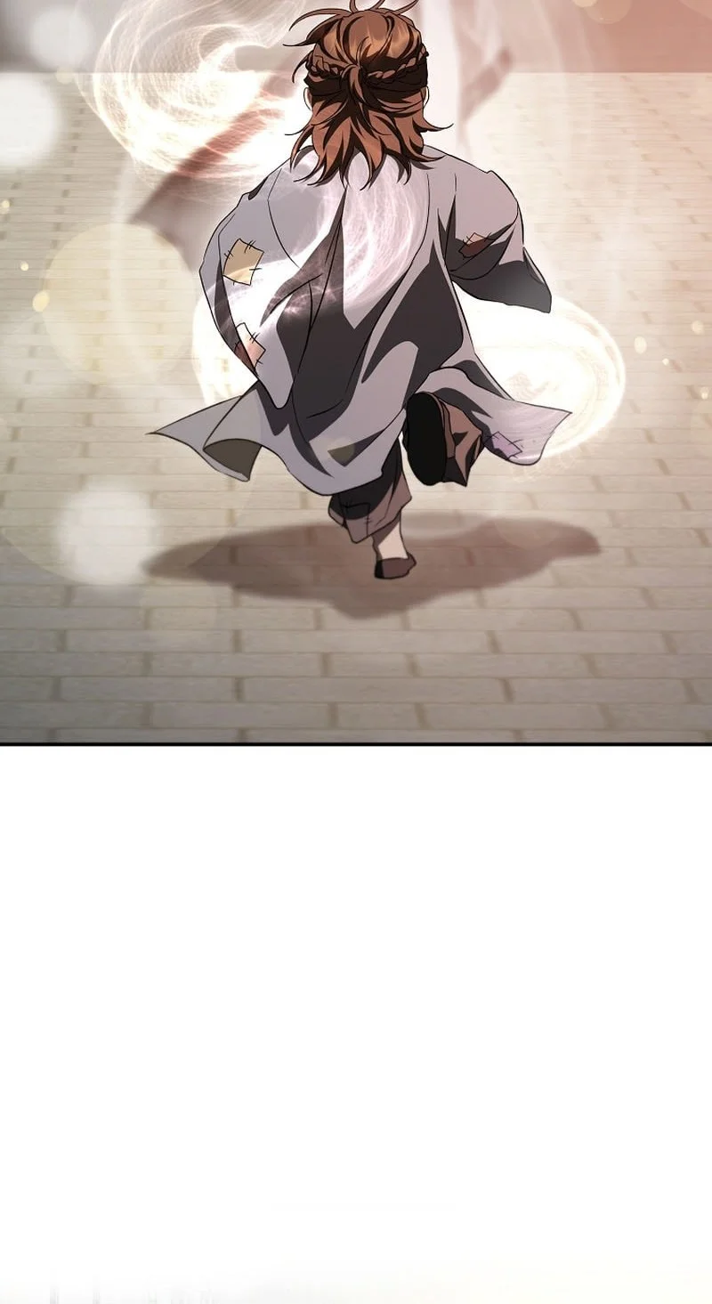 Mudang Association Chapter 160 Gambar 41