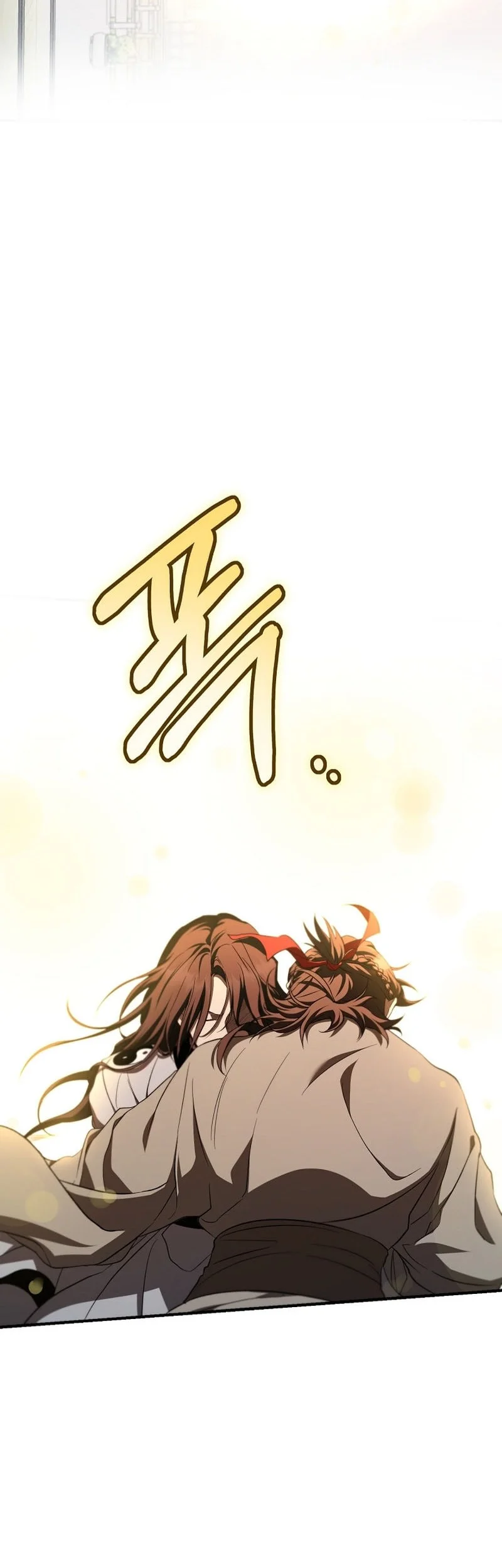 Mudang Association Chapter 160 Gambar 43