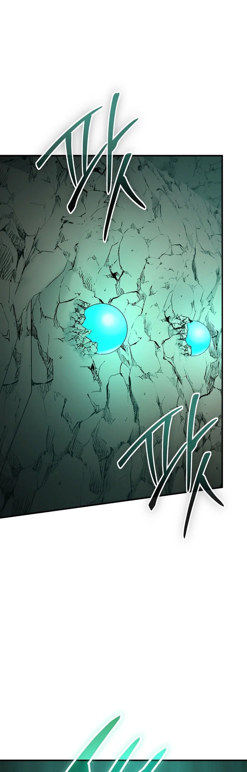 Mudang Association Chapter 160 Gambar 46