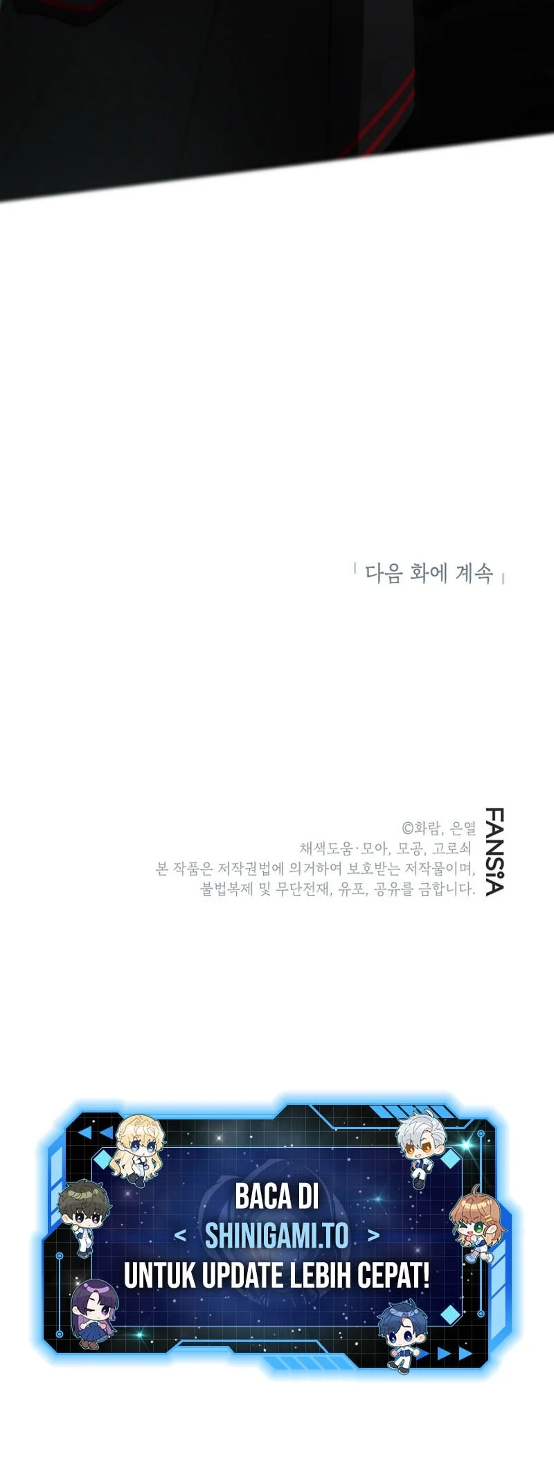 Mudang Association Chapter 160 Gambar 51