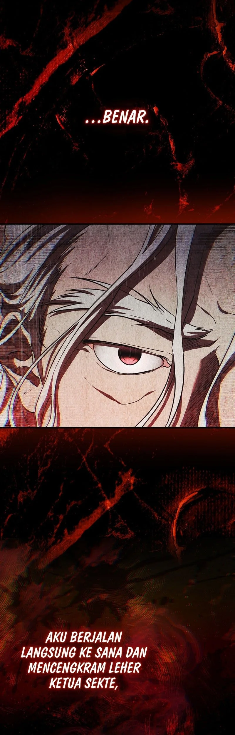 Mudang Association Chapter 160 Gambar 12