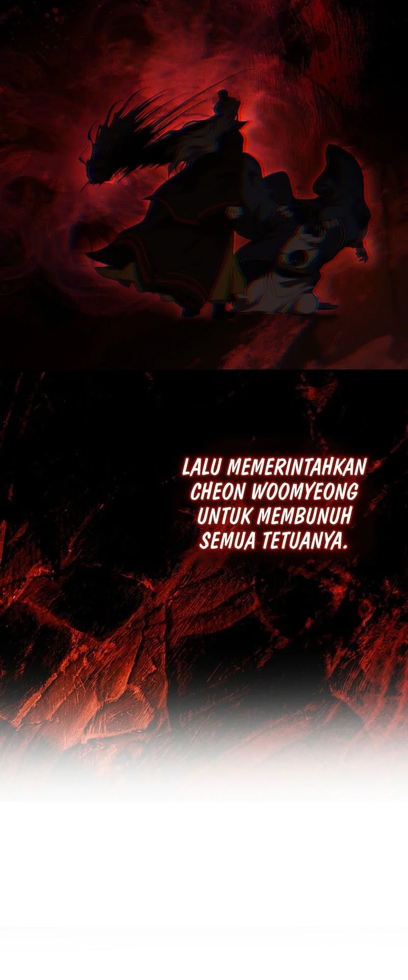 Mudang Association Chapter 160 Gambar 13