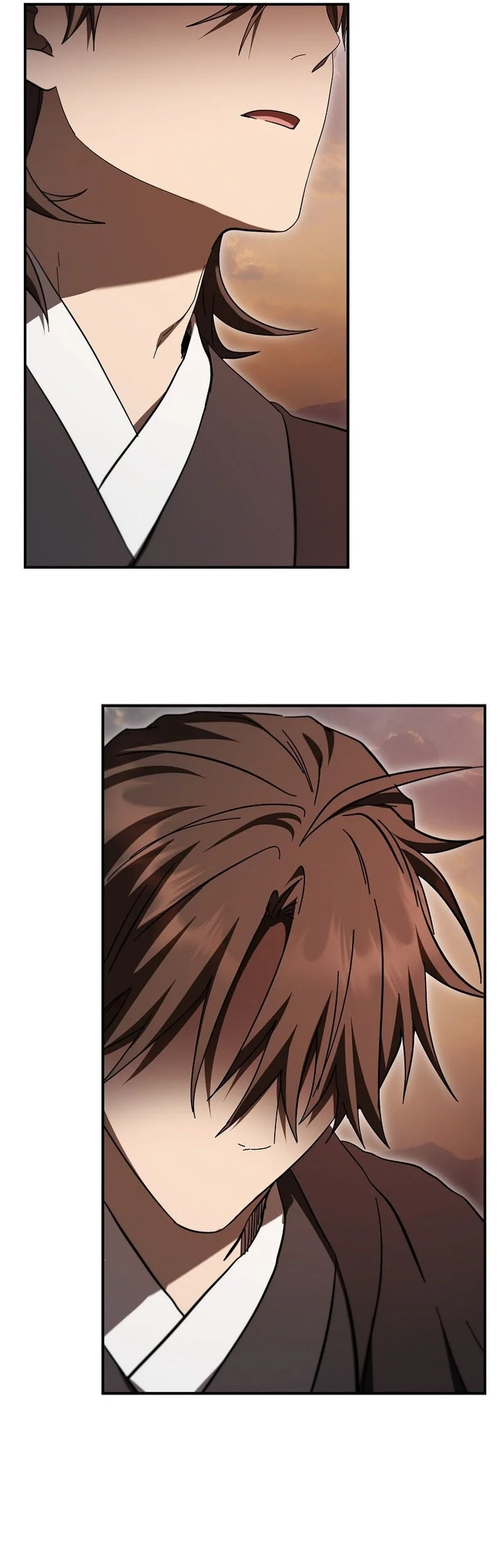 Mudang Association Chapter 160 Gambar 14