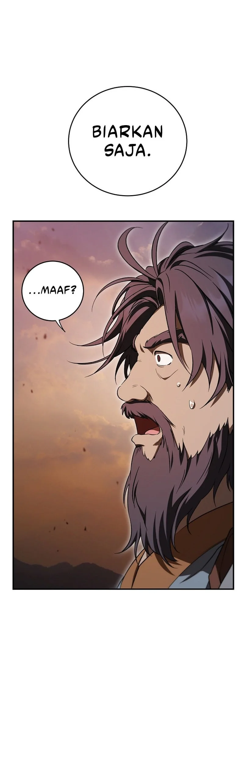 Mudang Association Chapter 160 Gambar 15