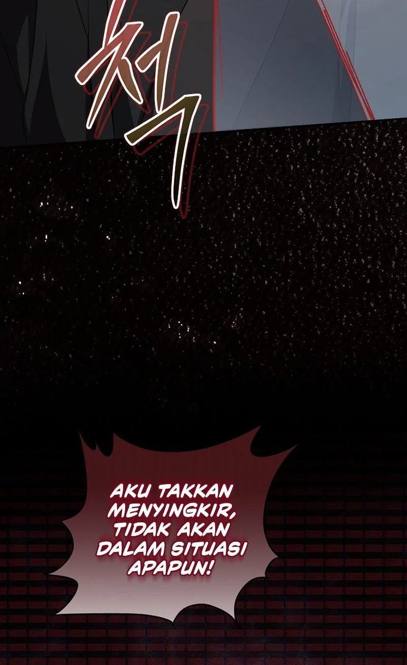 Mudang Association Chapter 160 Gambar 25