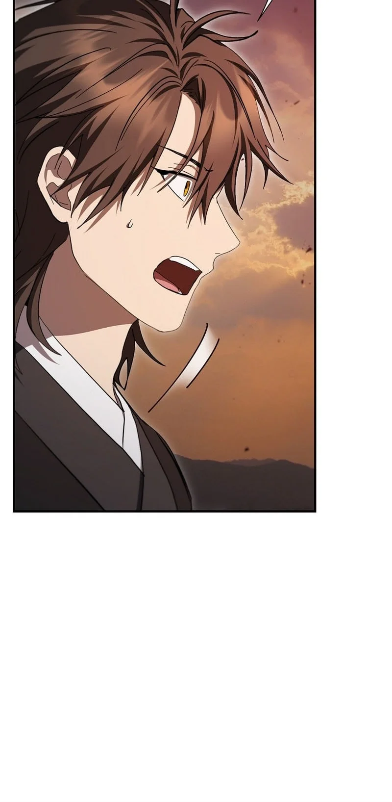 Mudang Association Chapter 160 Gambar 29