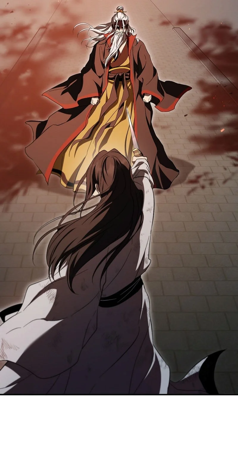 Mudang Association Chapter 160 Gambar 33