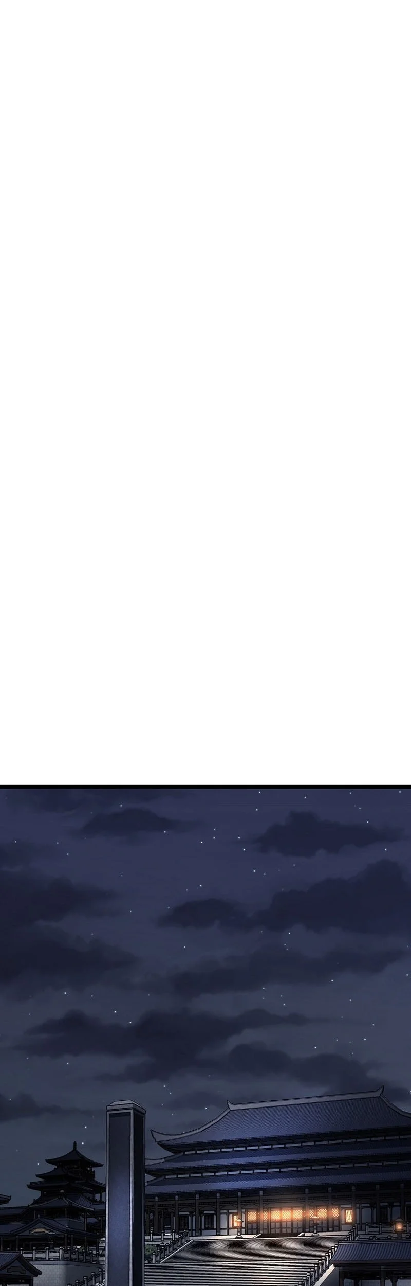 Murim Login Chapter 249 Gambar 46