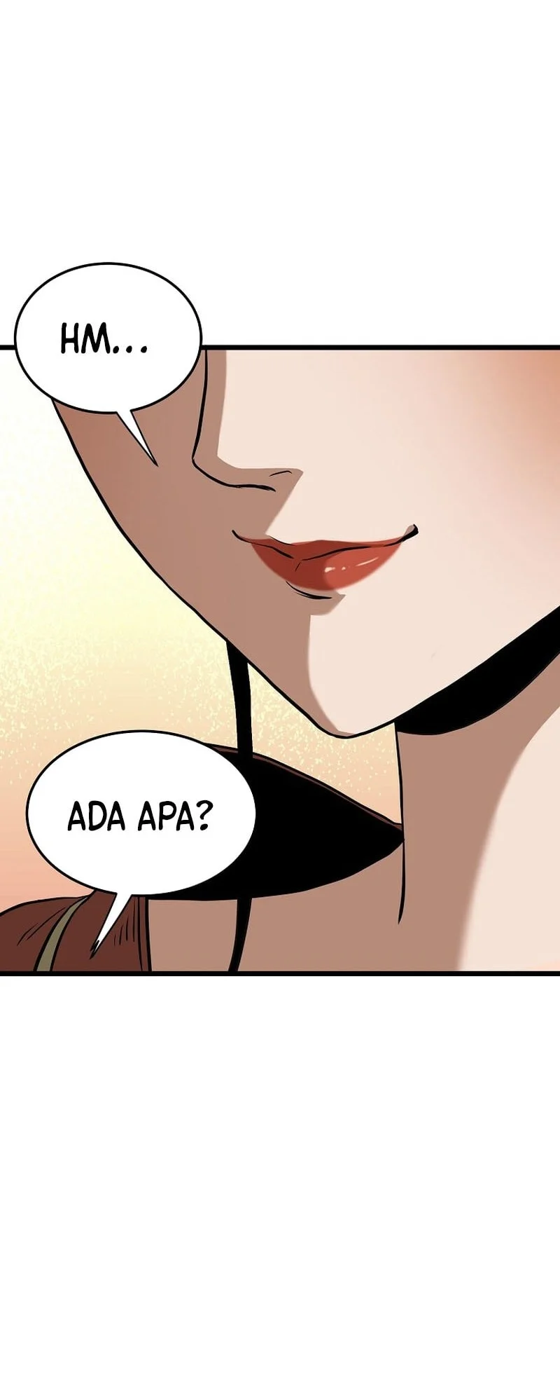 Murim Login Chapter 249 Gambar 49