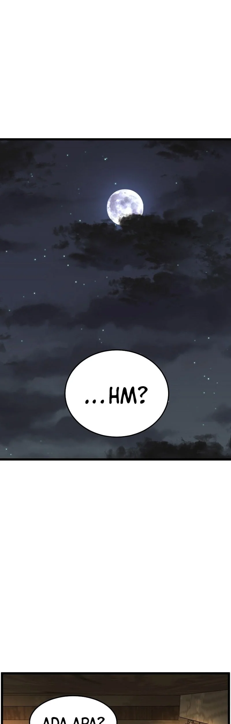 Murim Login Chapter 249 Gambar 59