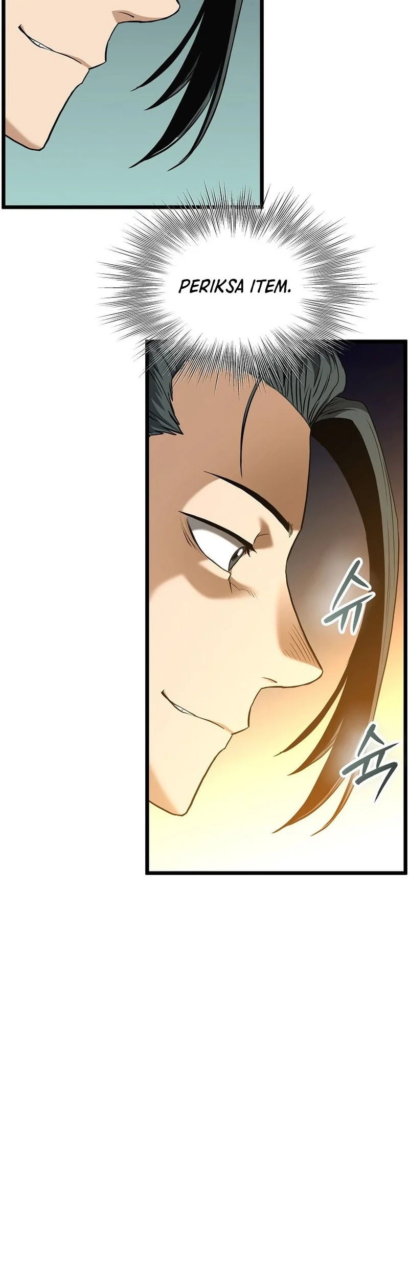 Murim Login Chapter 249 Gambar 67