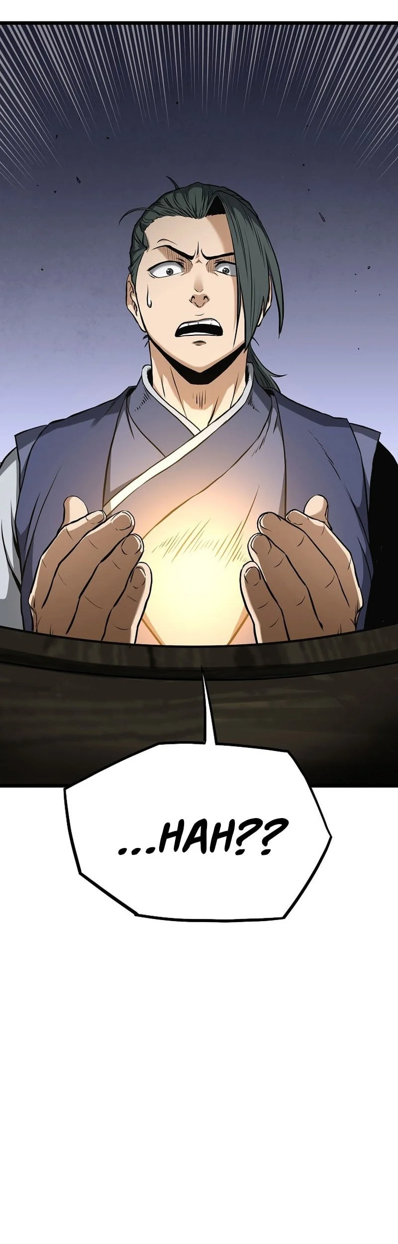 Murim Login Chapter 249 Gambar 68