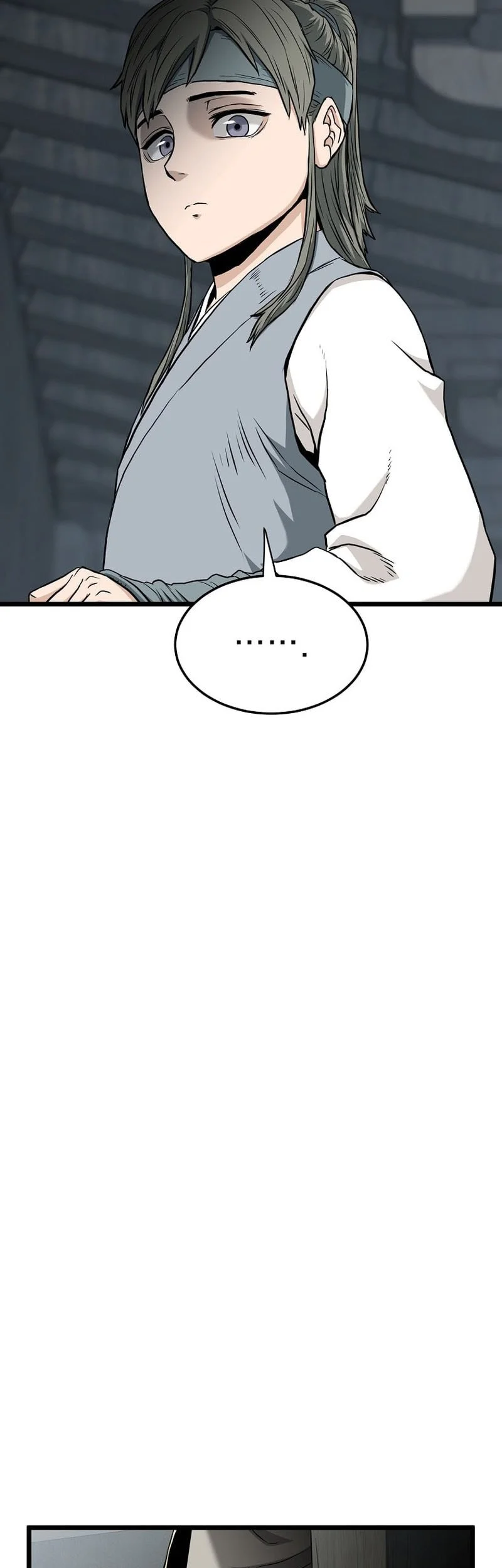 Murim Login Chapter 249 Gambar 4